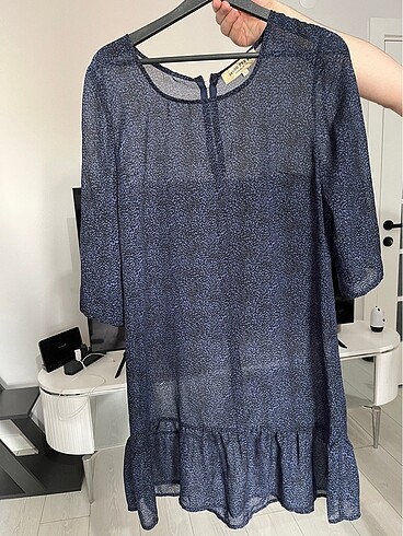 Mudo tunik