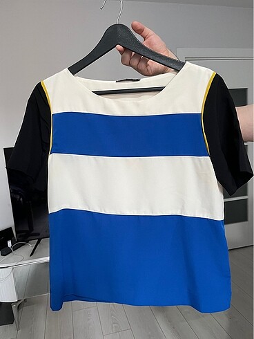 Herry 38 beden