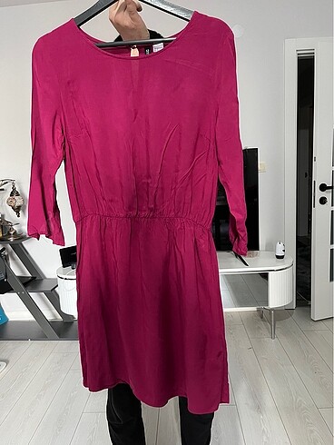 H&M Tunik
