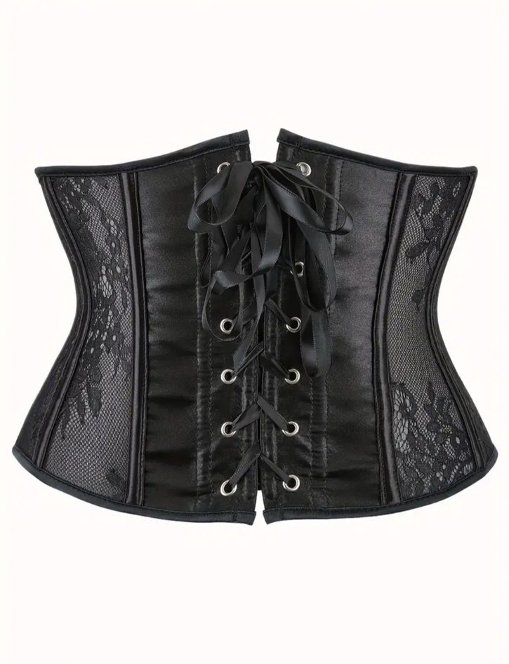 Korse Büstiyer - Görsel 2