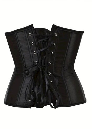 Korse Büstiyer - Görsel 2