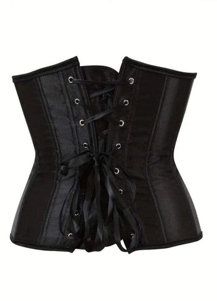 Korse Büstiyer - Görsel 2