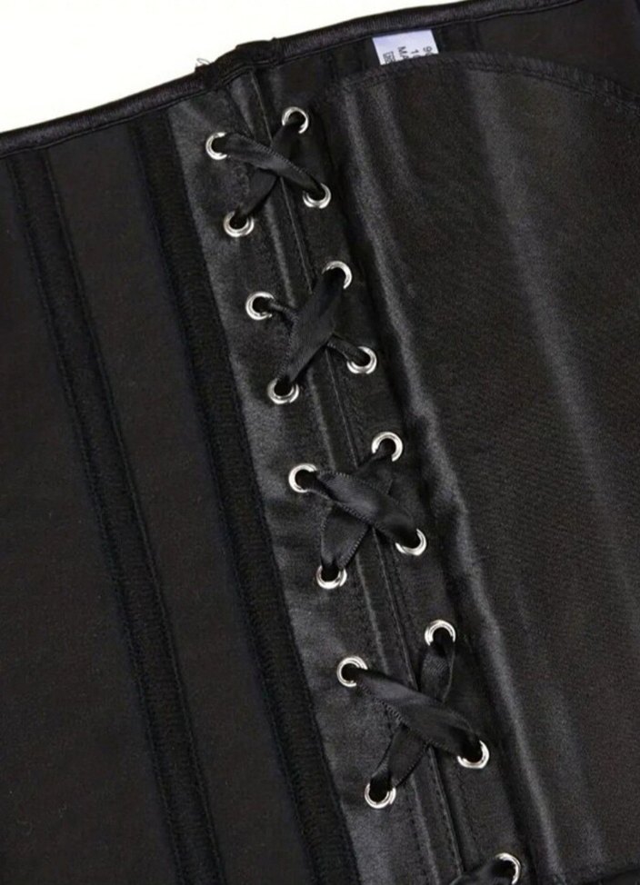 Korse Büstiyer - Görsel 4