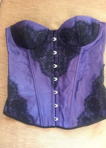 Korse Büstiyer yeni etiketli - Görsel 4