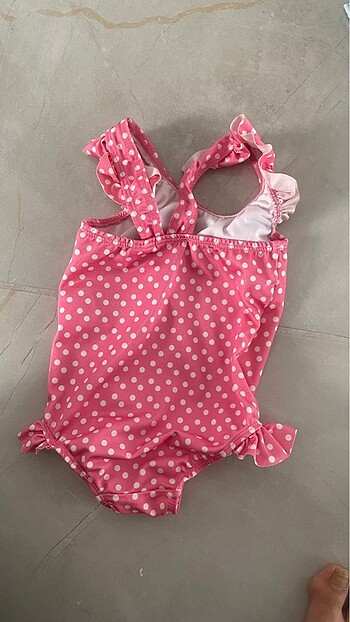LC Waikiki Çok temiz
