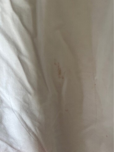 Polo Ralph Lauren RL tshirt