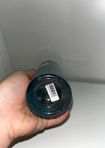 Victoria's Secret Aqua Kiss Kadın - Görsel 3