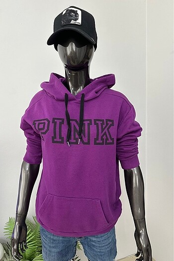 Victoria s Secret ORJİNAL Victoria?s Secret PINK