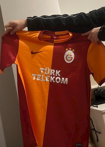 Galatasaray m