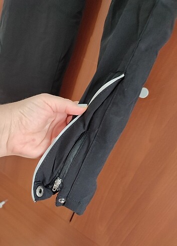Tchibo kadın kayak pantolonu