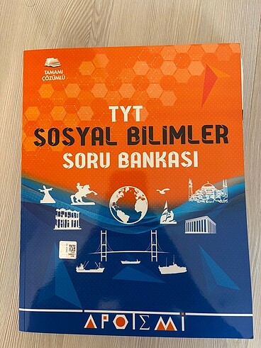 tyt sosyal bilimler