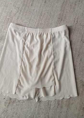 LC Waikiki 40