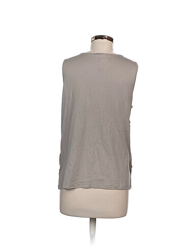 m Beden Mango Bluz %70 İndirimli.