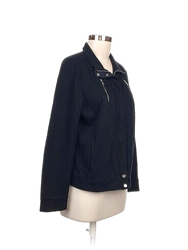 Ralph Lauren Ralph Lauren Hırka %70 İndirimli.