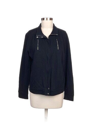 Ralph Lauren Hırka %70 İndirimli.