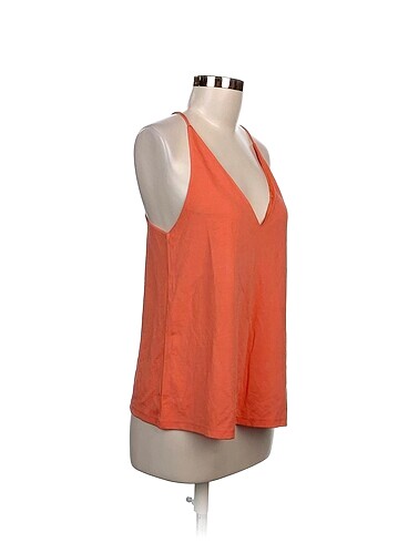 H&M Bluz %70 İndirimli. - Görsel 2