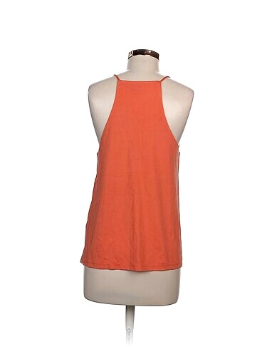 H&M Bluz %70 İndirimli. - Görsel 3