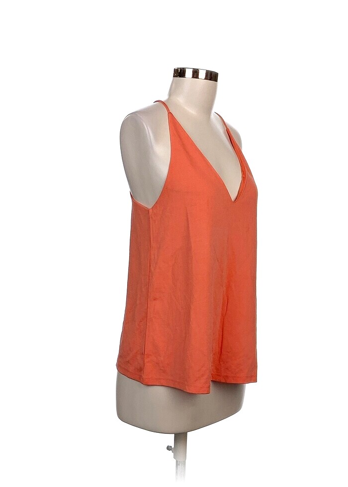 H&M Bluz %70 İndirimli. - Görsel 2