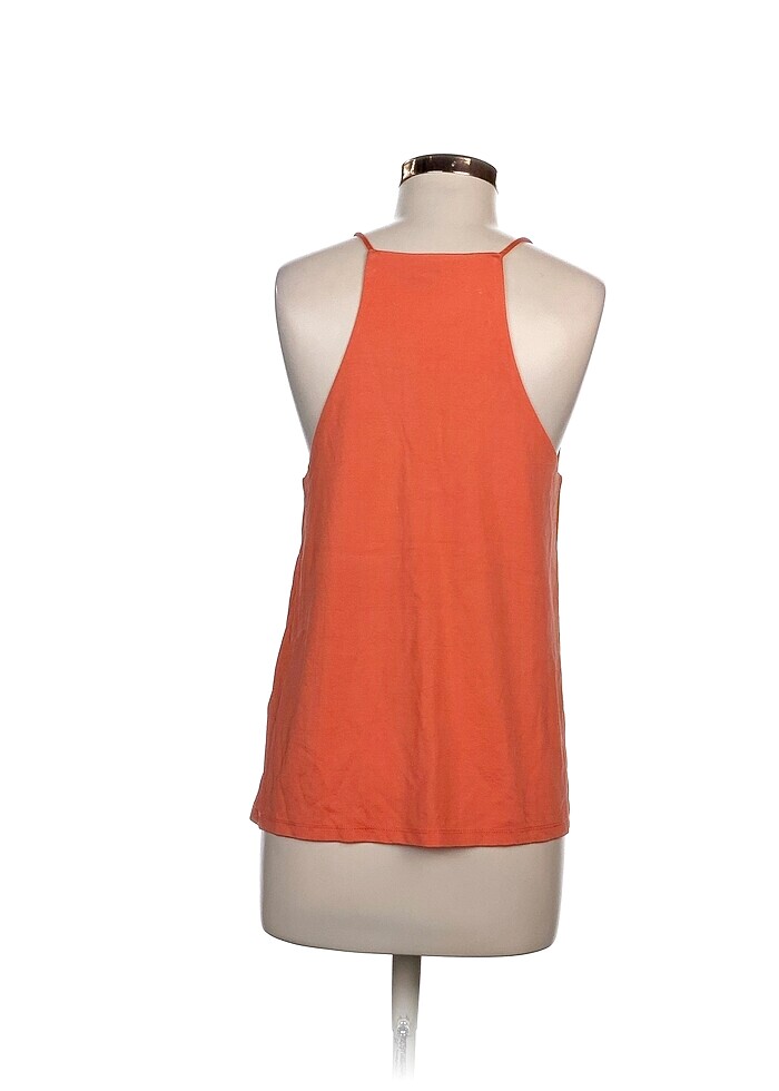 H&M Bluz %70 İndirimli. - Görsel 3