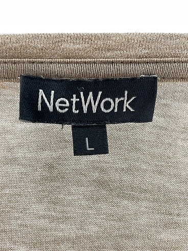 Network Bluz %70 İndirimli. - Görsel 4