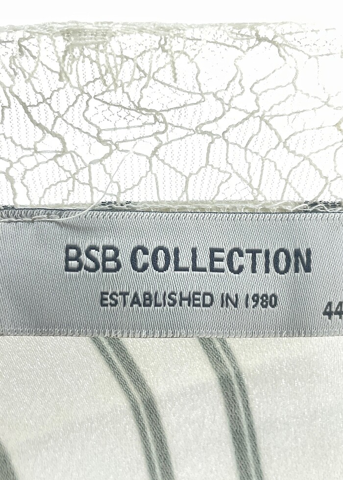 BSB Uzun Elbise %70 İndirimli. - Görsel 4