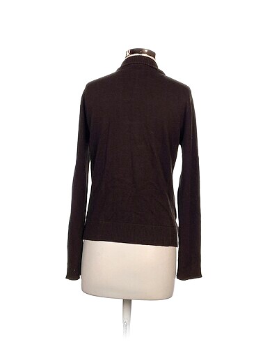 l Beden Ralph Lauren Bluz %70 İndirimli.