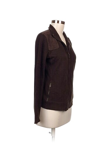 Ralph Lauren Ralph Lauren Bluz %70 İndirimli.