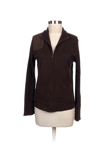Ralph Lauren Bluz %70 İndirimli.