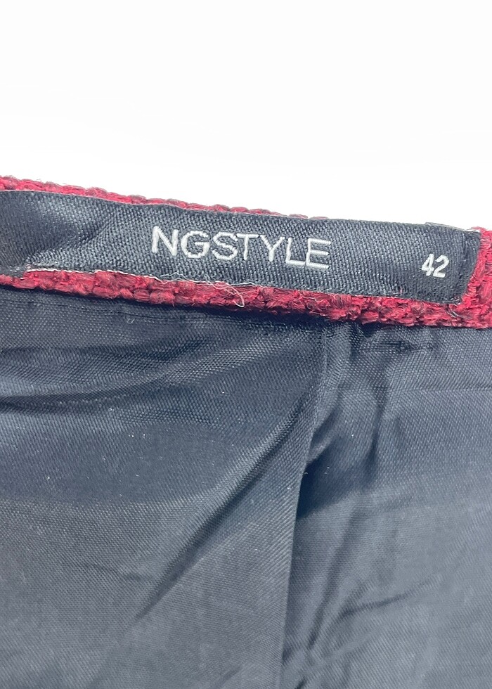 NG Style Midi Etek %70 İndirimli. - Görsel 4