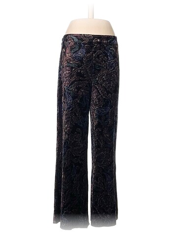 Zara Düz Kesim %70 İndirimli.