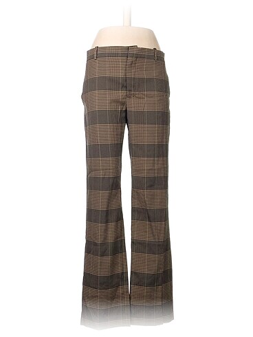Zara Kumaş Pantolon %70 İndirimli.