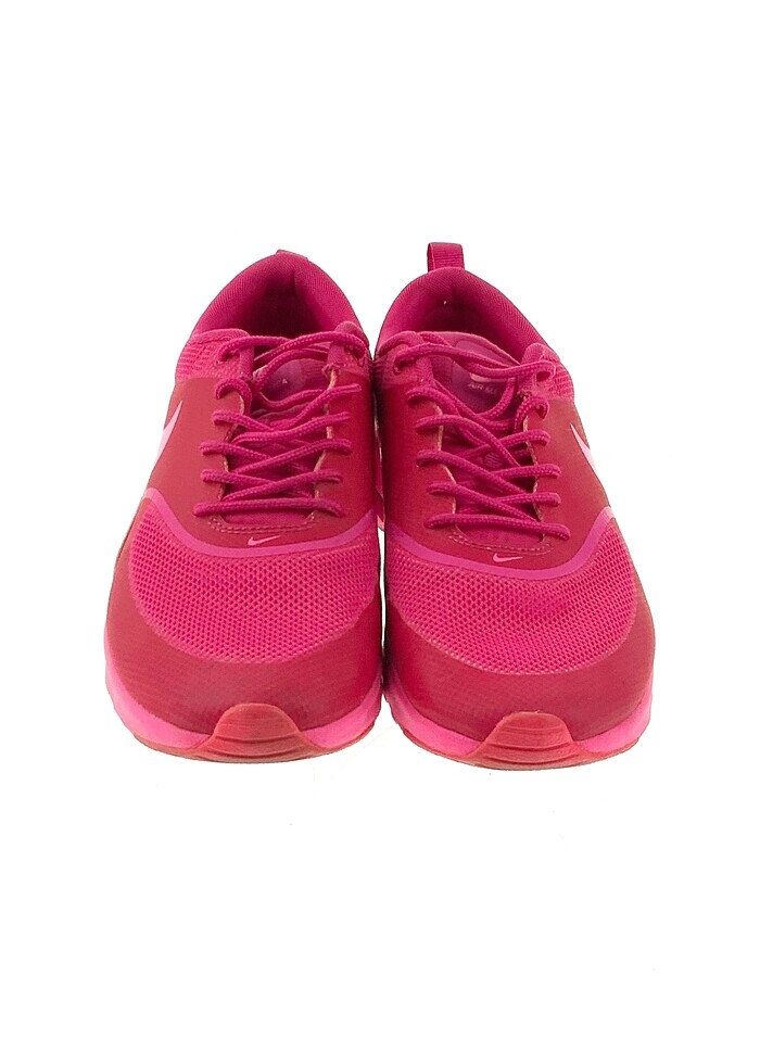 Nike Spor Ayakkabı %70 İndirimli. - Görsel 3
