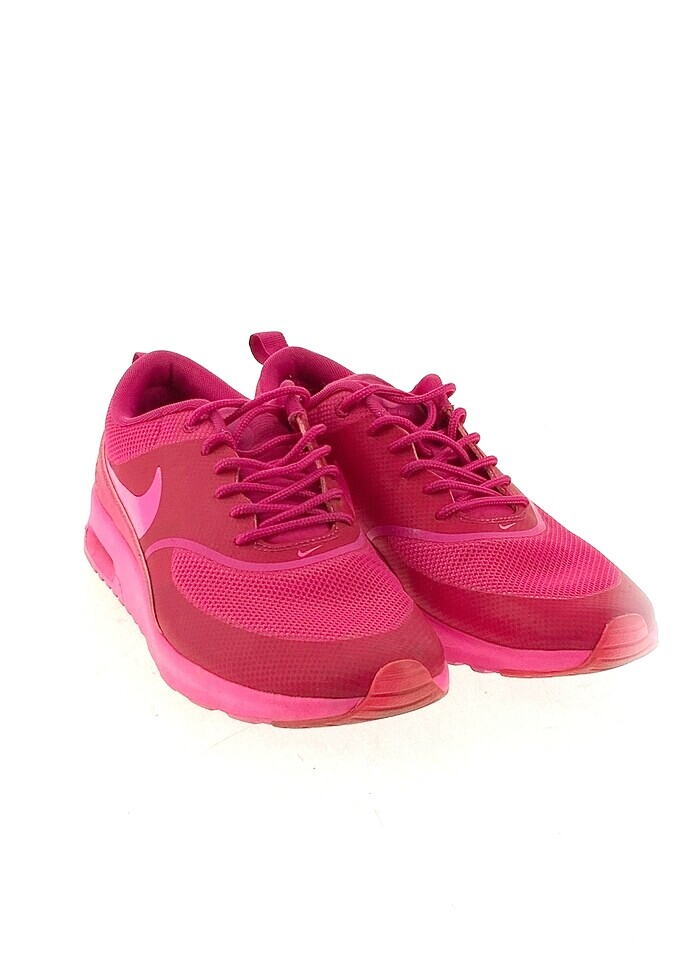 Nike Spor Ayakkabı %70 İndirimli. - Görsel 2