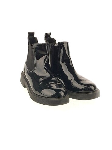Zara Zara Bot %70 İndirimli.