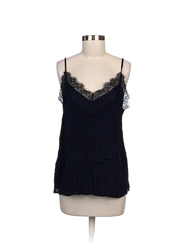 Mango Bluz %70 İndirimli.