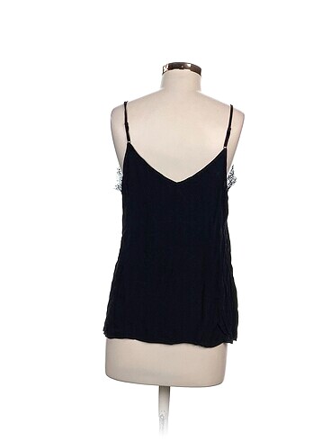 m Beden Mango Bluz %70 İndirimli.