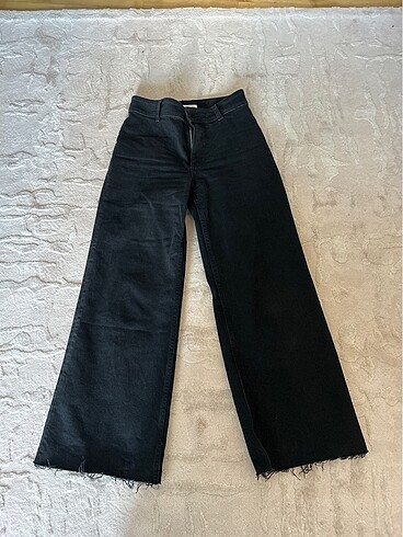 Mango pantolon jean