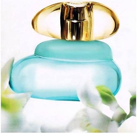 Oriflame Elvie Edt 50 ML 