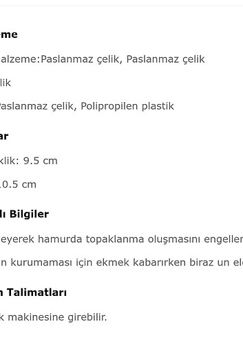  Beden Renk Un eleği