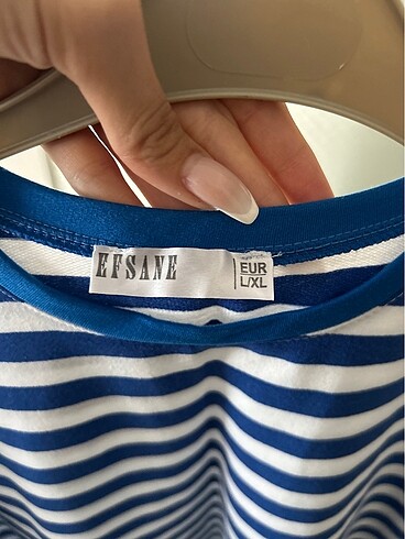 l Beden çeşitli Renk Spor tunik