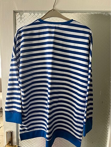 l Beden Spor tunik