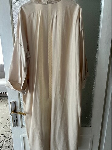 Diğer Kimono