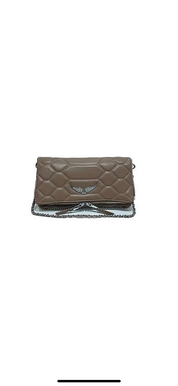Zadig Voltaire Çanta