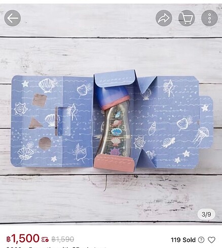 Dr betta biberon - Görsel 5