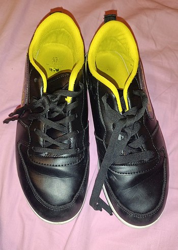Flo Ayakkabı 39