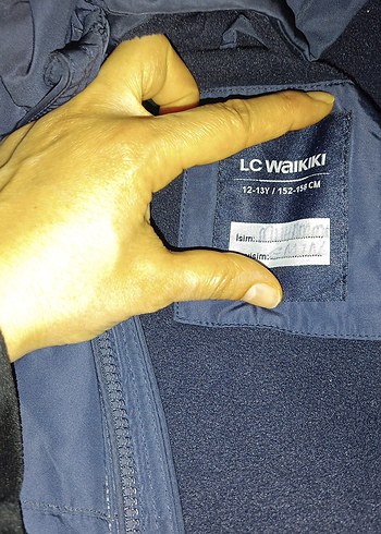 LC Waikiki s