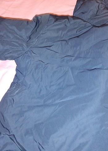 LC Waikiki - Görsel 4