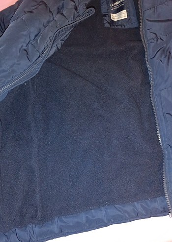 LC Waikiki - Görsel 2