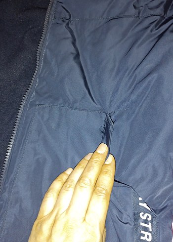 LC Waikiki - Görsel 3