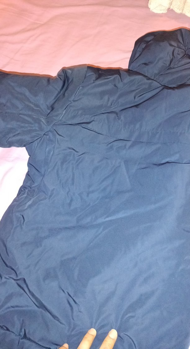 LC Waikiki - Görsel 4